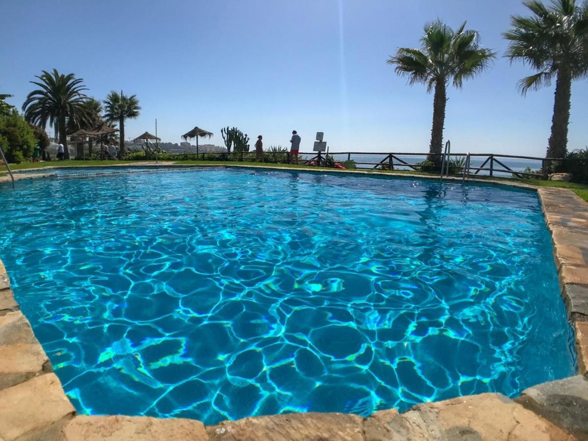 Villa Bahia Azul إِستيبونا المظهر الخارجي الصورة