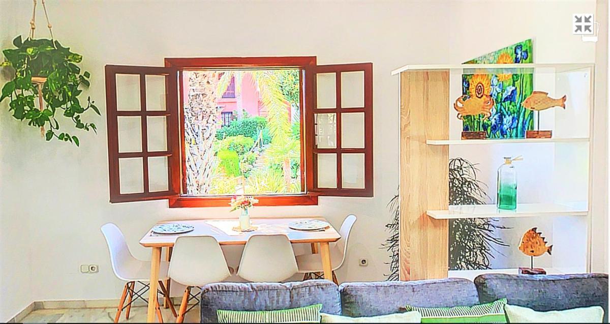 Villa Bahia Azul إِستيبونا المظهر الخارجي الصورة